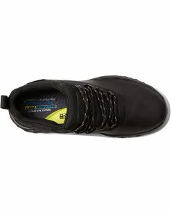 SKECHERS Hiking Relaxed Fit Terraform - Renfrow 10 SKECHERS Hiking Relaxed Fit Terraform - Renfrow -SKECHERS Shop 614LXdZUO1L. AC SR736920