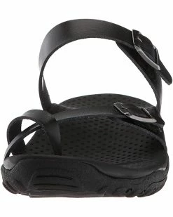 SKECHERS Sandals Reggae - Carribean 16 SKECHERS Sandals Reggae - Carribean -SKECHERS Shop 614M9XhDhfL. AC SR736920