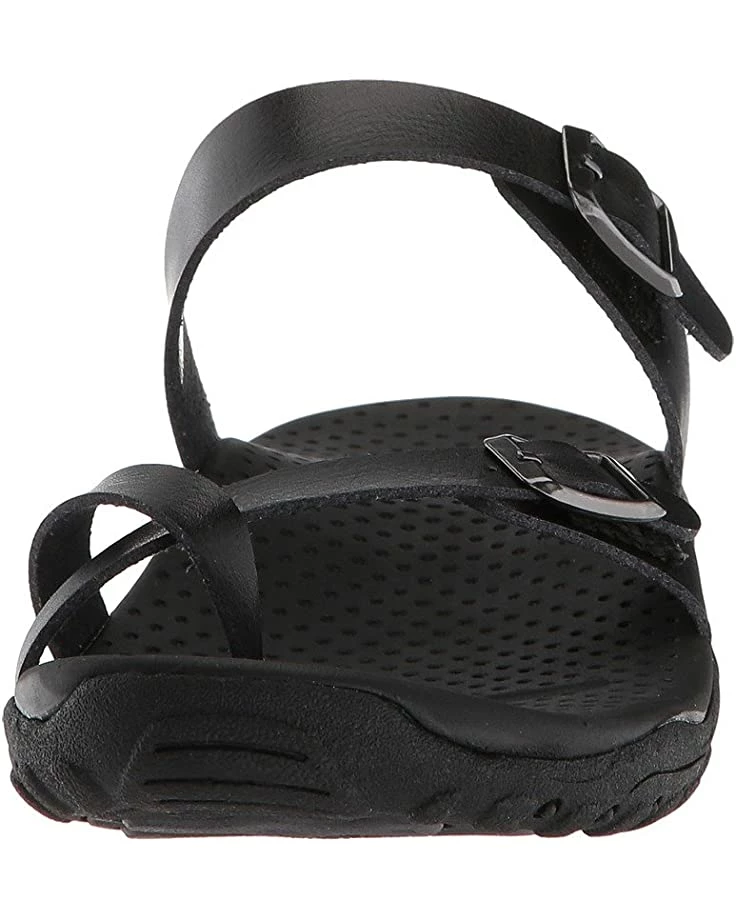 SKECHERS Sandals Reggae - Carribean 9 SKECHERS Sandals Reggae - Carribean - Image 7
