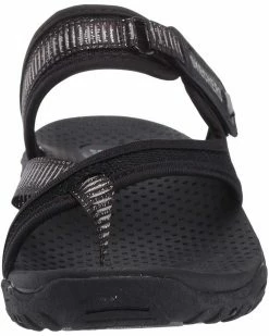 SKECHERS Sandals Reggae - Seize The Day -SKECHERS Shop 614Mj93G2L. AC SR736920