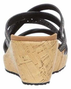 SKECHERS Heels Beverlee - Tiger Posse -SKECHERS Shop 614NEPUmsL. AC SR736920