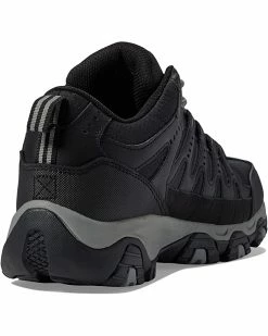 SKECHERS Sneakers & Athletic Shoes Terrabite Ravlin -SKECHERS Shop 614Xi6l4pBL. AC SR736920