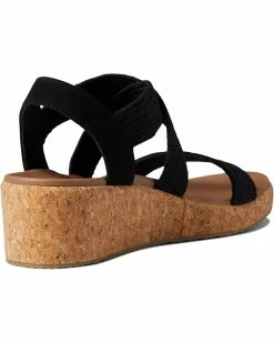 SKECHERS Heels Arch Fit Beverlee - Love Stays 15 SKECHERS Heels Arch Fit Beverlee - Love Stays -SKECHERS Shop 614Xtd74b L. AC SR736920