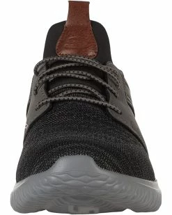 SKECHERS Sneakers & Athletic Shoes Delson 3.0 - Cicada 14 SKECHERS Sneakers & Athletic Shoes Delson 3.0 - Cicada -SKECHERS Shop 614bzBSbhjL. AC SR736920