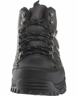 SKECHERS Hiking Relaxed Fit Resment Traven 17 SKECHERS Hiking Relaxed Fit Resment Traven -SKECHERS Shop 614fAwkIUAL. AC SR736920