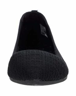 SKECHERS Flats Cleo Point 16 SKECHERS Flats Cleo Point -SKECHERS Shop 614fgsuBIYL. AC SR736920