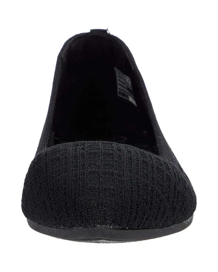 SKECHERS Flats Cleo Point 8 SKECHERS Flats Cleo Point - Image 6
