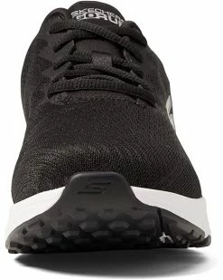 SKECHERS Sneakers & Athletic Shoes Go Run Consistent - Energize -SKECHERS Shop 614hDwJGk5L. AC SR736920