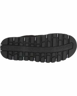 SKECHERS Sneakers & Athletic Shoes Shindigs - Stompin' -SKECHERS Shop 614jFhWZpQL. AC SR736920