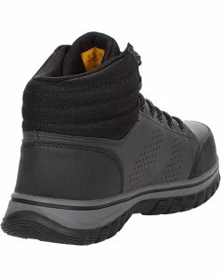 SKECHERS Work Boots Mccoll - Dassah Composite Toe -SKECHERS Shop 614jz4Y6lkS. AC SR736920