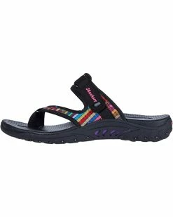 SKECHERS Sandals Reggae - Mad Swag -SKECHERS Shop 614n7LaKQQL. AC SR736920