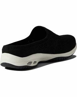 SKECHERS Sneakers & Athletic Shoes Commute Time - Knit -SKECHERS Shop 614oXfvevL. AC SR736920
