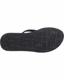 SKECHERS Sandals Meditation - Daisy Delight 11 SKECHERS Sandals Meditation - Daisy Delight -SKECHERS Shop 614tdQB KIL. AC SR736920