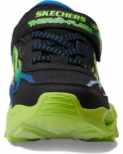 SKECHERS KIDS Sneakers & Athletic Shoes Sport Lighted - Thermo Flash 400103L (Little Kid/Big Kid) 14 SKECHERS KIDS Sneakers & Athletic Shoes Sport Lighted - Thermo Flash 400103L (Little Kid/Big Kid) -SKECHERS Shop 614yLA 4GDL. AC SR736920