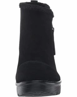 SKECHERS Boots Parallel - Day Date -SKECHERS Shop 615 4DDoqNL. AC SR736920