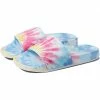SKECHERS Sandals Pop Ups - #Trendy 1 SKECHERS Sandals Pop Ups - #Trendy -SKECHERS Shop 61559rxUaeL. AC SR736920