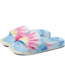 SKECHERS Sandals Pop Ups - #Trendy