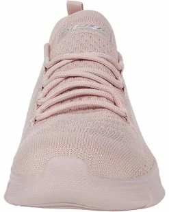 BOBS from SKECHERS Sneakers & Athletic Shoes Bobs B Flex - Color Connect -SKECHERS Shop 6155J3WHCML. AC SR736920