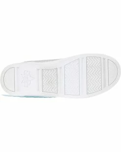 SKECHERS KIDS Sneakers & Athletic Shoes Twinkle Toes - Twi-Lites 2.0 314401L (Little Kid) 10 SKECHERS KIDS Sneakers & Athletic Shoes Twinkle Toes - Twi-Lites 2.0 314401L (Little Kid) -SKECHERS Shop 615AbQkZE5L. AC SR736920