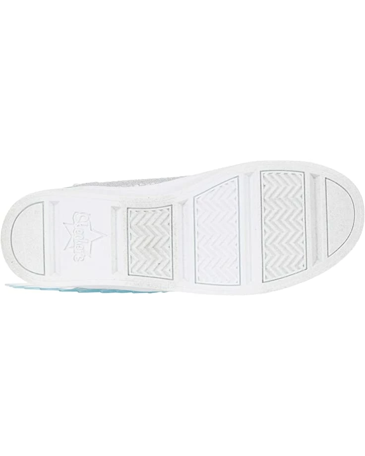 SKECHERS KIDS Sneakers & Athletic Shoes Twinkle Toes - Twi-Lites 2.0 314401L (Little Kid) 5 SKECHERS KIDS Sneakers & Athletic Shoes Twinkle Toes - Twi-Lites 2.0 314401L (Little Kid) - Image 3