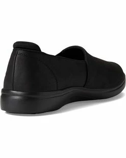 SKECHERS Performance Loafers Arch Fit Uplift - Splendid -SKECHERS Shop 615BZB6OPL. AC SR736920