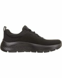 SKECHERS Performance Sneakers & Athletic Shoes Go Walk Flex - Alani -SKECHERS Shop 615FZR3eLML. AC SR736920