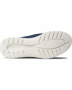 SKECHERS Performance Sneakers & Athletic Shoes On-The-Go Flex Canvas Mule -SKECHERS Shop 615Kk64t5L. AC SR736920