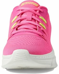 BOBS from SKECHERS Sneakers & Athletic Shoes B Flex Hi -SKECHERS Shop 615Q1VNZmbL. AC SR736920