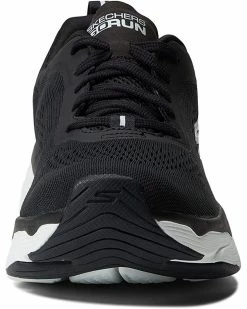 SKECHERS Sneakers & Athletic Shoes Max Cushioning Elite - Terminus -SKECHERS Shop 615TVShTQL. AC SR736920