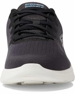 SKECHERS Performance Sneakers & Athletic Shoes Go Walk Air 2.0 Mesh Bungee 14 SKECHERS Performance Sneakers & Athletic Shoes Go Walk Air 2.0 Mesh Bungee -SKECHERS Shop 615YYILPkJL. AC SR736920