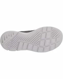 SKECHERS KIDS Sneakers & Athletic Shoes Sport - Equalizer 3.0 97925L (Little Kid/Big Kid) 11 SKECHERS KIDS Sneakers & Athletic Shoes Sport - Equalizer 3.0 97925L (Little Kid/Big Kid) -SKECHERS Shop 615azRuoFkL. AC SR736920