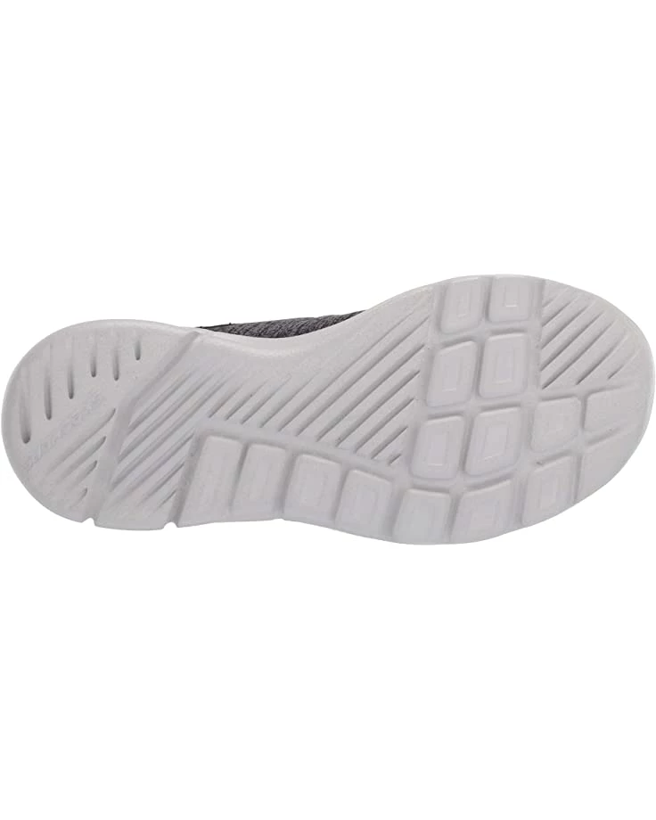 SKECHERS KIDS Sneakers & Athletic Shoes Sport - Equalizer 3.0 97925L (Little Kid/Big Kid) 5 SKECHERS KIDS Sneakers & Athletic Shoes Sport - Equalizer 3.0 97925L (Little Kid/Big Kid) - Image 3