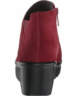 SKECHERS Boots Parallel Ditto -SKECHERS Shop 615e2DlCgtL. AC SR736920