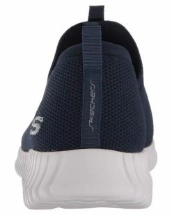 SKECHERS Sneakers & Athletic Shoes Elite Flex - Wasik 13 SKECHERS Sneakers & Athletic Shoes Elite Flex - Wasik -SKECHERS Shop 615jgS86L5L. AC SR736920