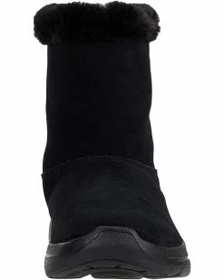 SKECHERS Performance Boots Go Walk Arch Fit - 144402 -SKECHERS Shop 615myAiMbtL. AC SR736920