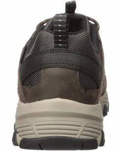 SKECHERS Hiking Relaxed Fit Selmen - Enago -SKECHERS Shop 615pFUAy EL. AC SR736920