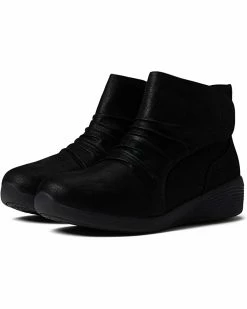 SKECHERS Boots Arya - Fresh Trick