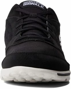 SKECHERS Performance Sneakers & Athletic Shoes Go Walk Classic -SKECHERS Shop 615tTzPbHsL. AC SR736920