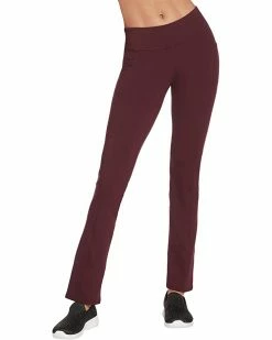 SKECHERS GO WALK Pants Regular Length -SKECHERS Shop 615uLR3ZCL. AC SR736920