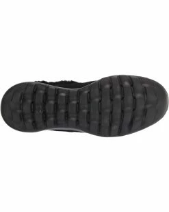 SKECHERS Performance Sneakers & Athletic Shoes On-The-Go Joy - Cozy -SKECHERS Shop 615xeeFksFL. AC SR736920