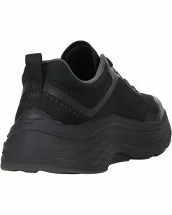 SKECHERS Sneakers & Athletic Shoes Max Cushioning Arch Fit - 220196 14 SKECHERS Sneakers & Athletic Shoes Max Cushioning Arch Fit - 220196 -SKECHERS Shop 615yPfWO5NS. AC SR736920
