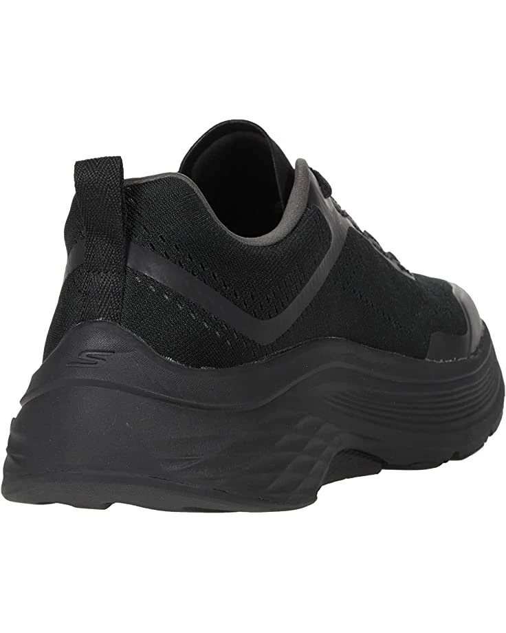SKECHERS Sneakers & Athletic Shoes Max Cushioning Arch Fit - 220196 7 SKECHERS Sneakers & Athletic Shoes Max Cushioning Arch Fit - 220196 - Image 5