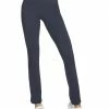 SKECHERS GO WALK Pants Petite Length -SKECHERS Shop 6160nzfGoIL. AC SR736920