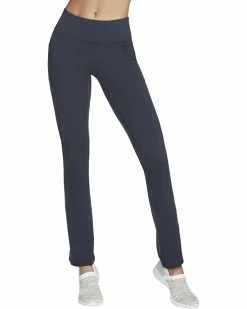 SKECHERS GO WALK Pants Petite Length