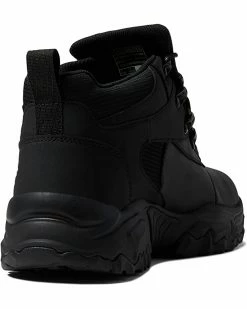 SKECHERS Hiking Relaxed Fit Terraform - Renfrow 13 SKECHERS Hiking Relaxed Fit Terraform - Renfrow -SKECHERS Shop 6168Jz2Fk5L. AC SR736920