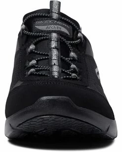 SKECHERS Sneakers & Athletic Shoes Arch Fit Refine - Her Best -SKECHERS Shop 616Av6J3v8L. AC SR736920