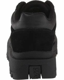 SKECHERS Sneakers & Athletic Shoes Shindigs - Stompin' -SKECHERS Shop 616BDdt6n4L. AC SR736920