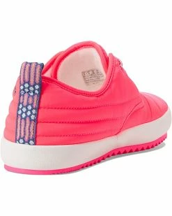 BOBS from SKECHERS Slippers Drift -SKECHERS Shop 616FHlhIpHL. AC SR736920