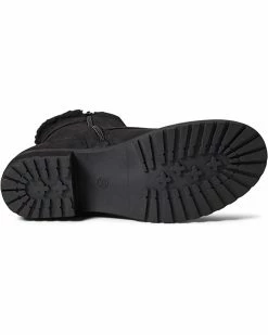 SKECHERS Boots Dome - Fall For You 11 SKECHERS Boots Dome - Fall For You -SKECHERS Shop 616GBgjakdL. AC SR736920