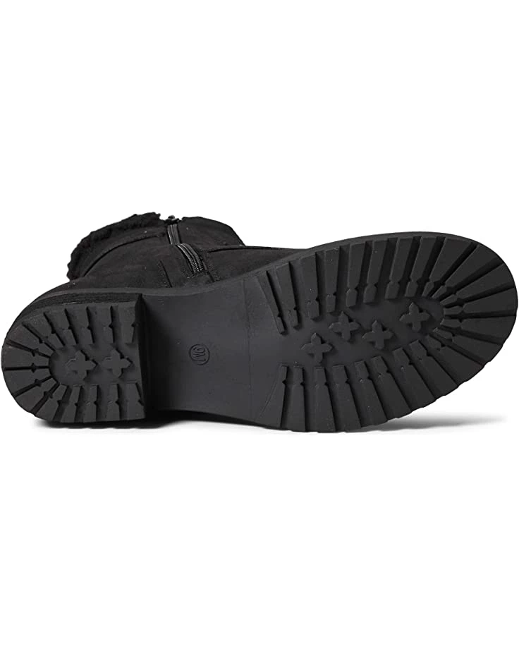 SKECHERS Boots Dome - Fall For You 5 SKECHERS Boots Dome - Fall For You - Image 3